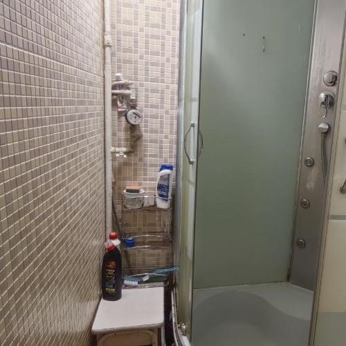 Комната Подольская улица, 44