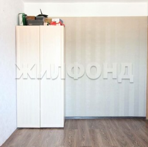 3-комн квартира Старосиверская, Кезевская дорога,  д. 16