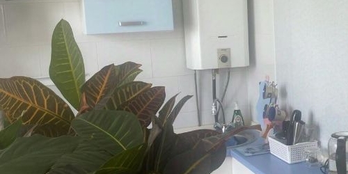 2-комн квартира Пушкин, улица Генерала Хазова, 30