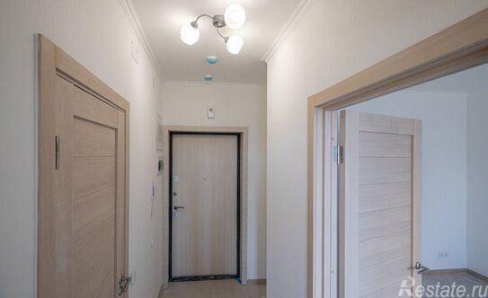 Продажа 2-комн квартиры на вторичном рынке Марьиной Рощи 2-я ул,  д. 3