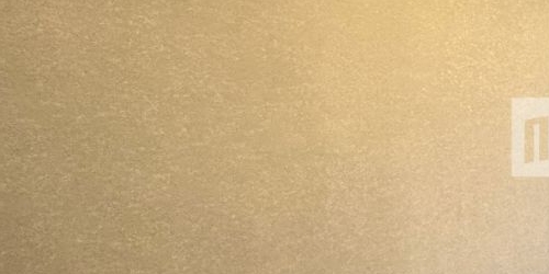 3-комн квартира Наличная улица, 21