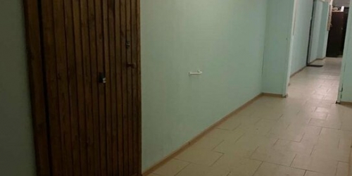 1-комн квартира Индустриальный пр-кт,  д. 13