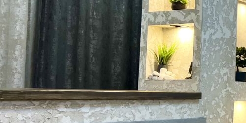 1-комн квартира улица Марьинский Парк, 39К1