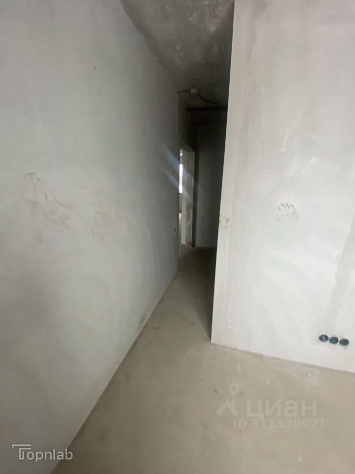 Продажа 2-комн квартиры на вторичном рынке пос. Новое Гришино, улица Г.Г. Королева, 13