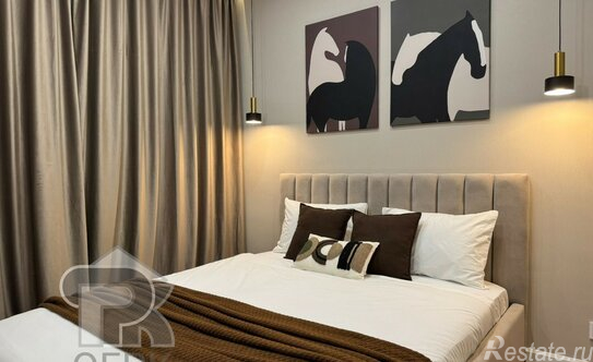 Продажа 2-комн квартиры на вторичном рынке Коробово, улица Авиаторов,  д. 3