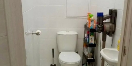 2-комн квартира Щелковское ш,  д. 92,  к. 2