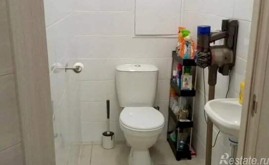 Продажа 2-комн квартиры на вторичном рынке Щелковское ш,  д. 92,  к. 2