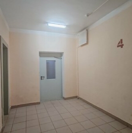 Продажа 1-комн квартиры на вторичном рынке Львовский, ул Орджоникидзе,  д. 2