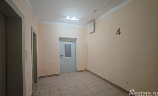 Продажа 1-комн квартиры на вторичном рынке Львовский, ул Орджоникидзе,  д. 2