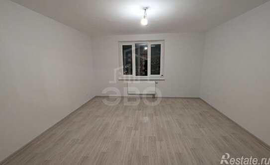 Продажа 3-комн квартиры на вторичном рынке Ленинский пр-кт,  д. 68 с1