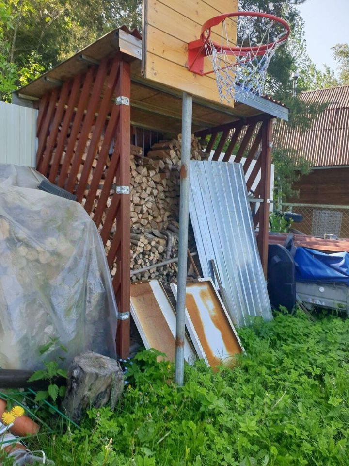 Продажа дома Севкабель СНТ, улица Комсомольская,  д. 34