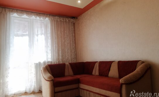 Продажа 2-комн квартиры на вторичном рынке Софийская ул,  д. 28