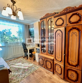 Продажа комнаты пр-кт Ударников, д 18 к А Продажа комнаты пр-кт Ударников, д 18 к А