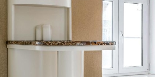 3-комн квартира 4-я Советская улица, 3а