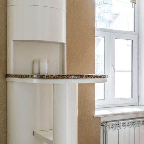 3-комн квартира 4-я Советская улица, 3а