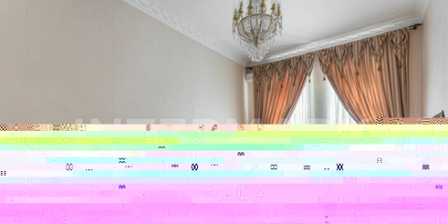 1-комн квартира Ферганская улица,  д. 30