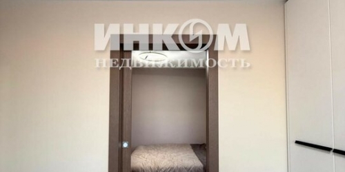 2-комн квартира ул Ивановская,  д. 26