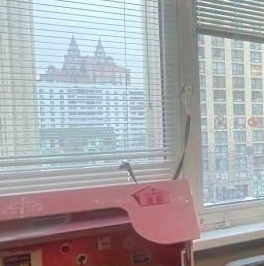 Продажа 3-комн квартиры на вторичном рынке 3-я Хорошевская улица, 19А Продажа 3-комн квартиры на вторичном рынке 3-я Хорошевская улица, 19А