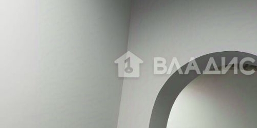 4-комн квартира 1-й Войковский проезд, 16К1