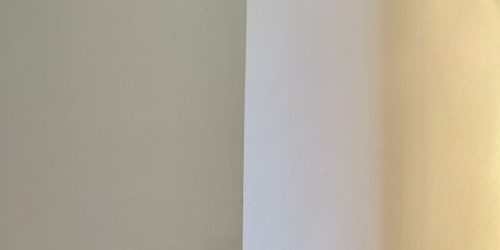 5-комн квартира Федеративный проспект, 24