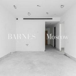 Продажа 2-комн квартиры на вторичном рынке Садовническая улица,  д. 82