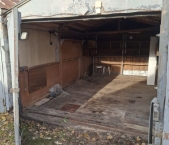 Сдать в аренду Гаражи, машиноместа Суздальский пр-кт  77 к1 