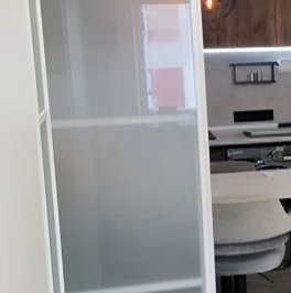 Продажа 2-комн квартиры на вторичном рынке пос. Янино-1, улица Голландская, 15к3 Продажа 2-комн квартиры на вторичном рынке пос. Янино-1, улица Голландская, 15к3