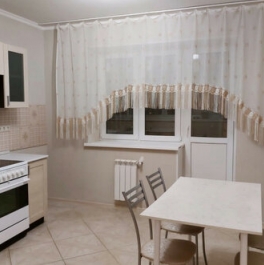 Продажа 2-комн квартиры на вторичном рынке Раменское, ул Красноармейская,  д. 25б