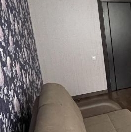 Продажа 2-комн квартиры на вторичном рынке Боброво пгт, улица Лесная, 24к1 Продажа 2-комн квартиры на вторичном рынке Боброво пгт, улица Лесная, 24к1