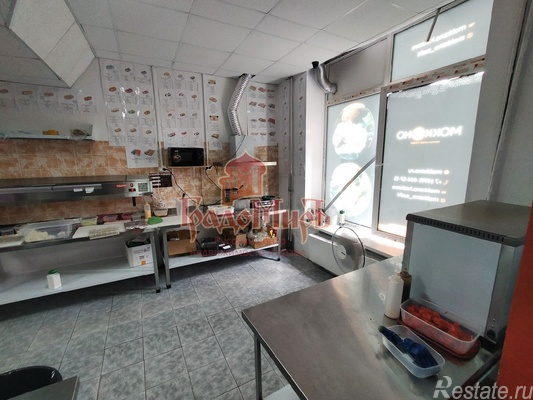 Продажа ПСН Хотьково, Академика Королева ул,  д. 9