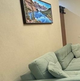 Продажа 3-комн квартиры на вторичном рынке Балашиха, проспект Ленина, 10а