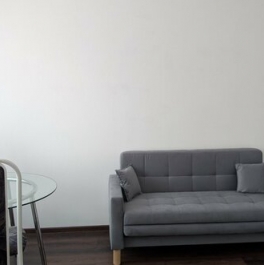 Продажа 1-комн квартиры на вторичном рынке Ленинградское ш,  д. 228 к5