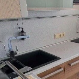 Продажа 3-комн квартиры на вторичном рынке Тельмана, бульвар Ладожский, 1к1