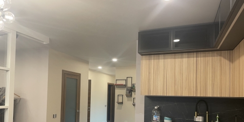 2-комн квартира Жуковский г, Дугина ул