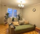 Продать Квартиры вторичка Планерная улица  71 к3 