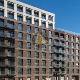 Продажа 2-комн квартиры на вторичном рынке Красноармейская 12-я ул,  д. 16