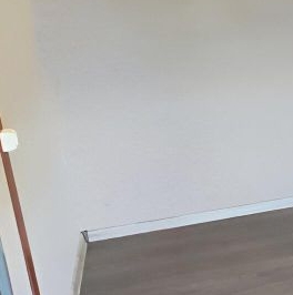 Продажа 2-комн квартиры на вторичном рынке 1-я Курьяновская улица, 6А Продажа 2-комн квартиры на вторичном рынке 1-я Курьяновская улица, 6А