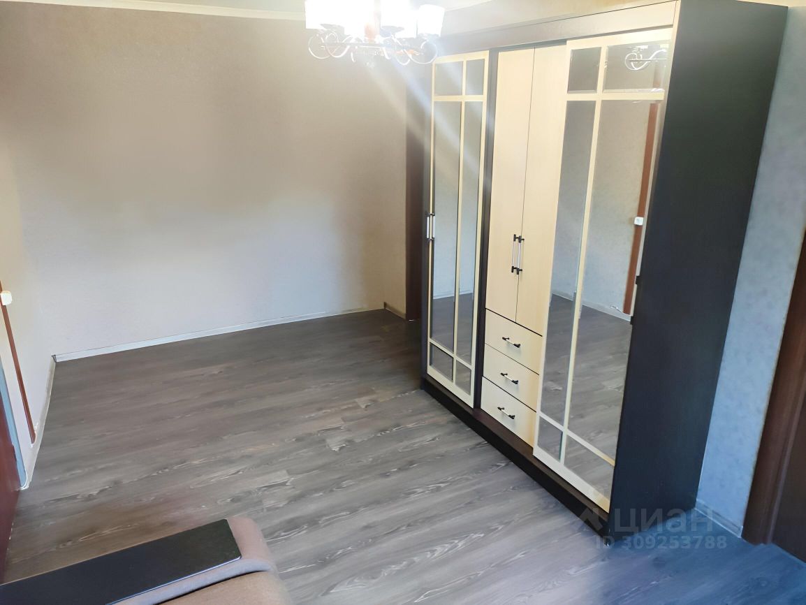 Продажа 2-комн квартиры на вторичном рынке 1-я Курьяновская улица, 6А