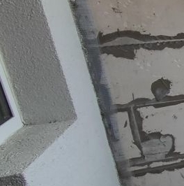 Продажа 4-комн квартиры на вторичном рынке пос. Развилка, проезд Римский, 13 Продажа 4-комн квартиры на вторичном рынке пос. Развилка, проезд Римский, 13