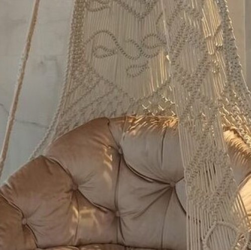 3-комн квартира Ильичёво, Парковая улица,  д. 22