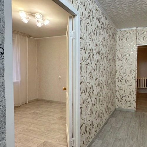 2-комн квартира Сергиев Посад, Новоугличское шоссе, 13