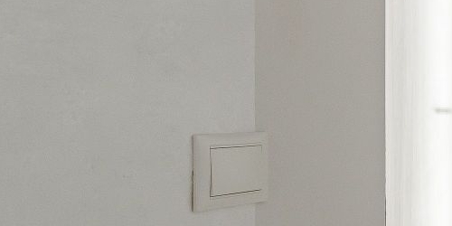 2-комн квартира улица Трефолева, 11