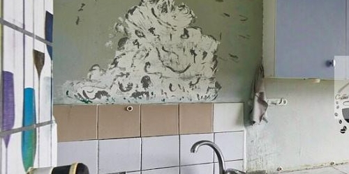 2-комн квартира улица Генерала Белова, 7К1