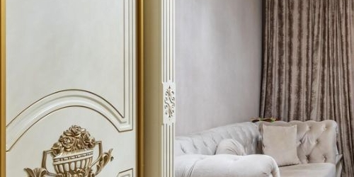 2-комн квартира Волжский бульвар, 16к1