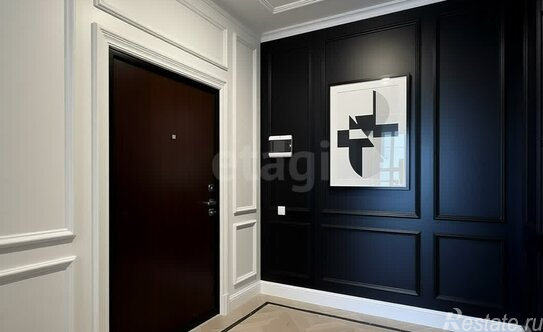 Продажа 2-комн квартиры на вторичном рынке Энгельса пр-кт,  д. 29 с1