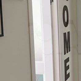 Продажа 2-комн квартиры на вторичном рынке Королев г, Мичурина ул,  д. 21