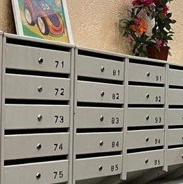 Продажа 2-комн квартиры на вторичном рынке улица Брянцева, 15к2