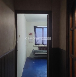 Продажа 2-комн квартиры на вторичном рынке Электроугли, ул Пионерская,  д. 2А