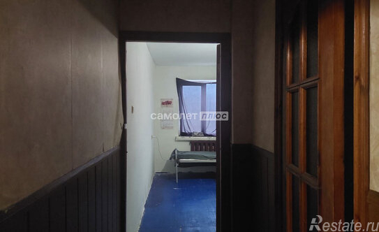 Продажа 2-комн квартиры на вторичном рынке Электроугли, ул Пионерская,  д. 2А