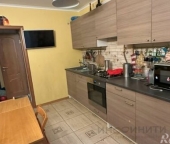 Продать Квартиры вторичка Камчатская улица  6 к1 